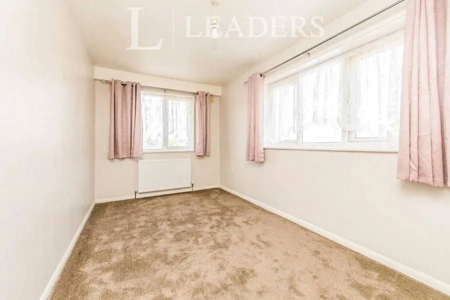 Broadway, Jaywick, CO15, photo 5