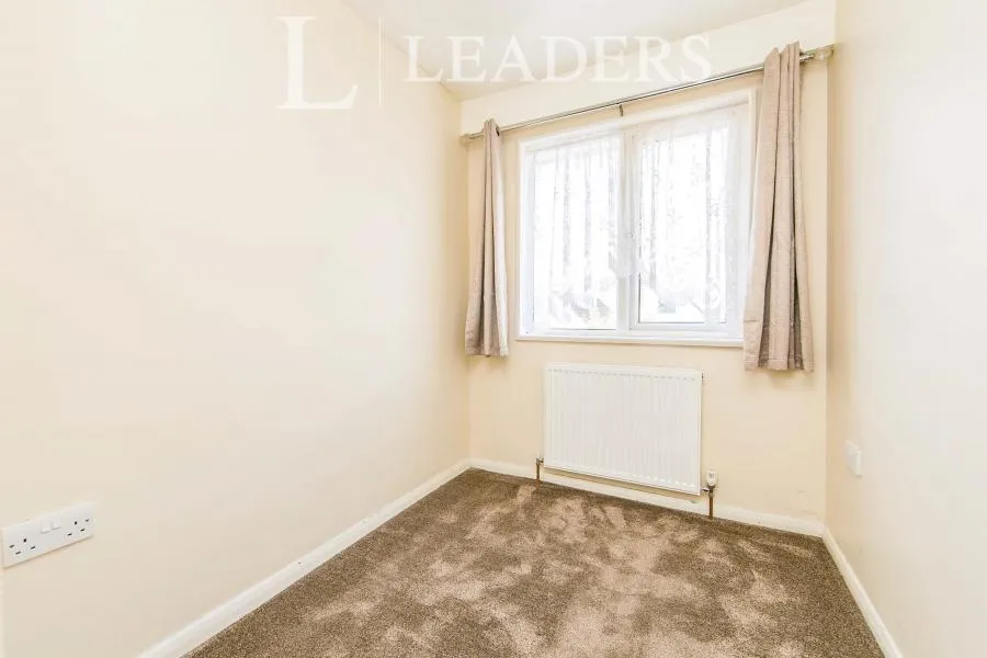 Broadway, Jaywick, CO15, photo 7