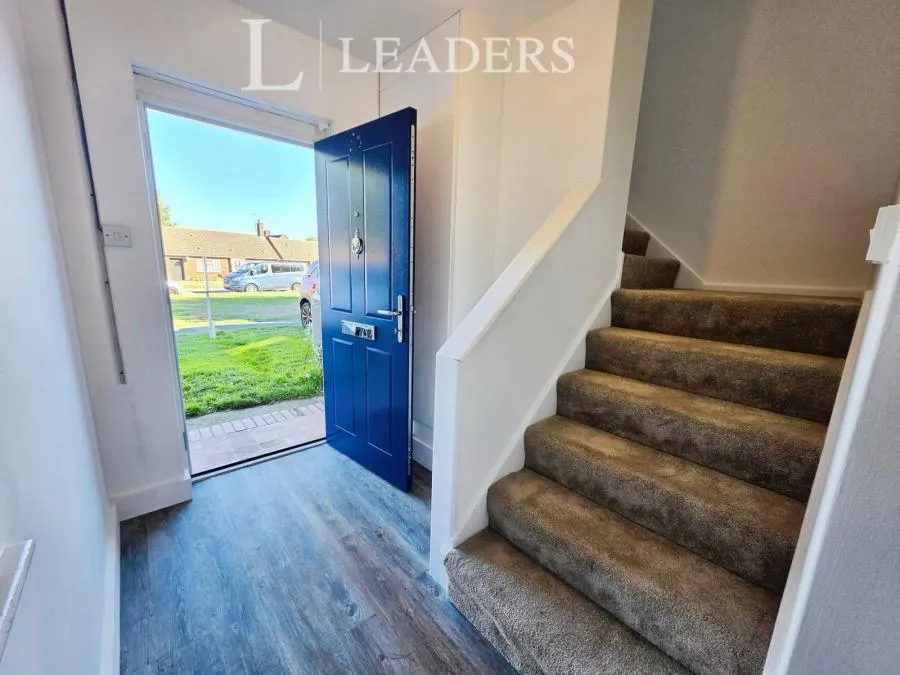 Laurence Avenue, Witham, CM8, photo 12