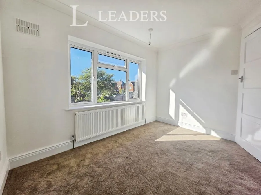Laurence Avenue, Witham, CM8, photo 10