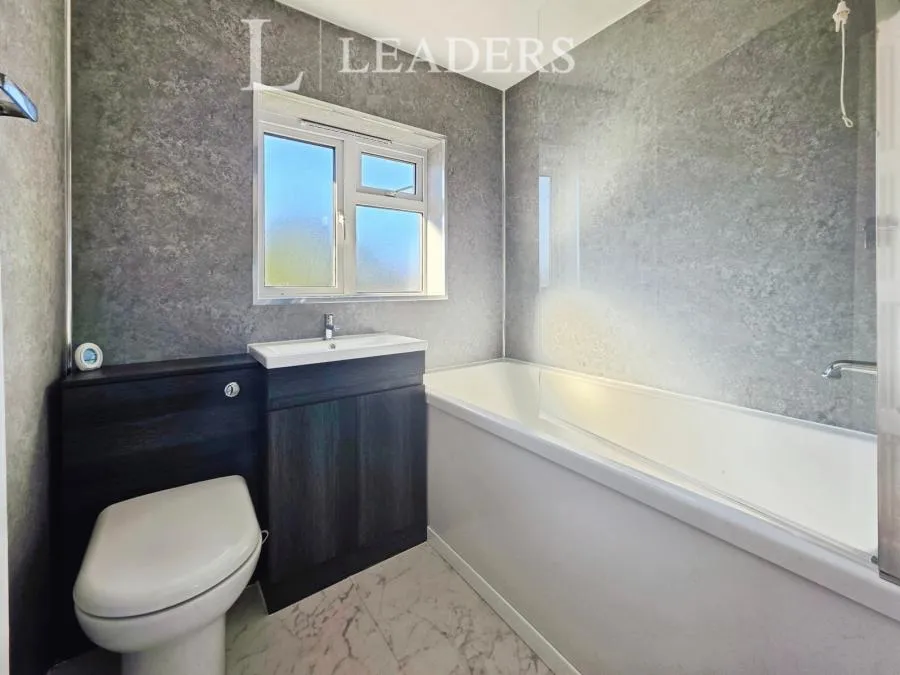 Laurence Avenue, Witham, CM8, photo 7