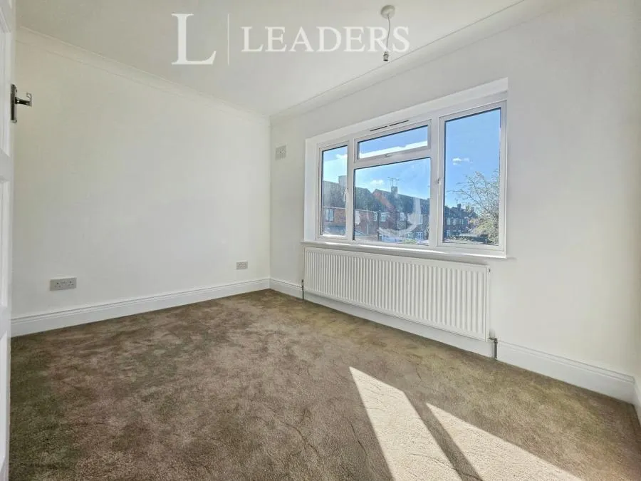 Laurence Avenue, Witham, CM8, photo 11
