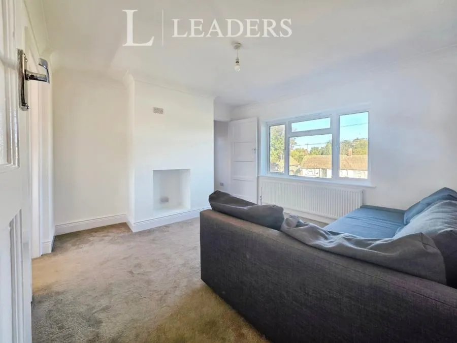 Laurence Avenue, Witham, CM8, photo 3