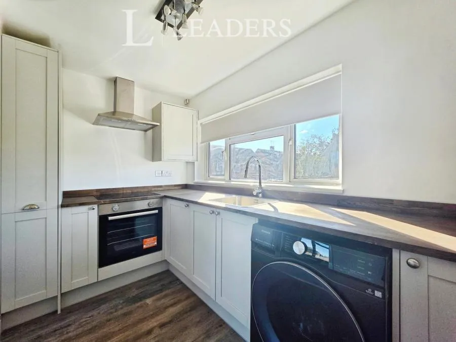 Laurence Avenue, Witham, CM8, photo 5