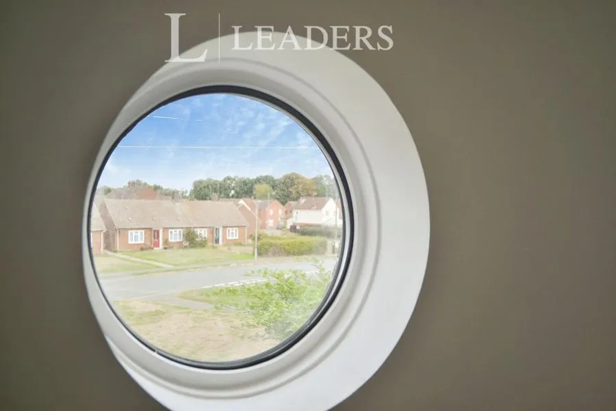 Laurence Avenue, Witham, CM8, photo 13
