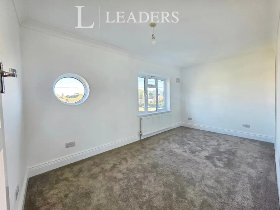Laurence Avenue, Witham, CM8, photo 8