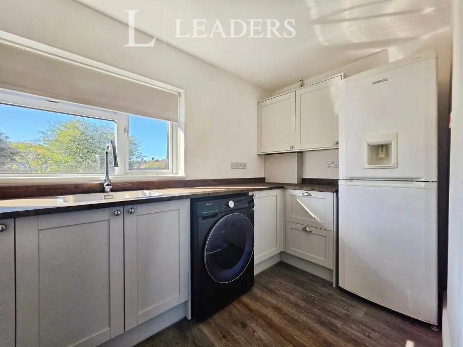 Laurence Avenue, Witham, CM8, photo 6
