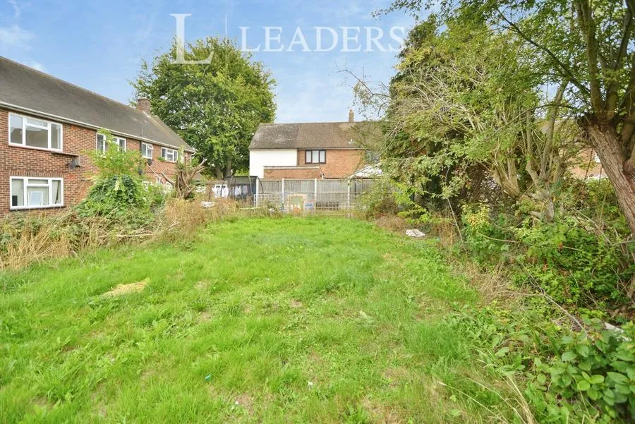 Laurence Avenue, Witham, CM8, photo 15