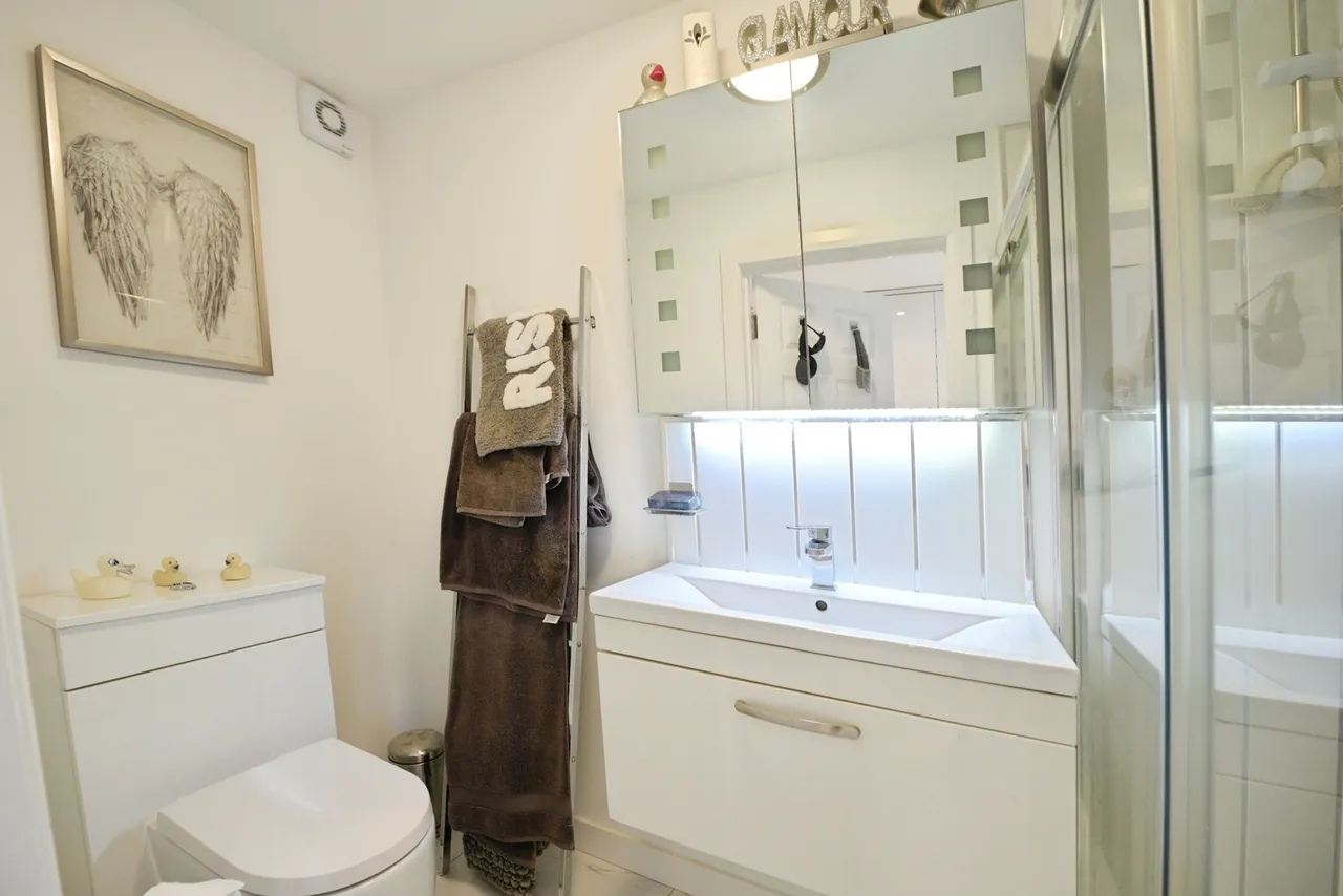 The Bramblings, LONDON, London, E4, photo 25