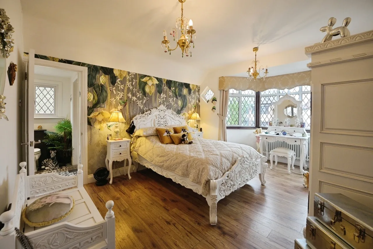 The Bramblings, LONDON, London, E4, photo 10