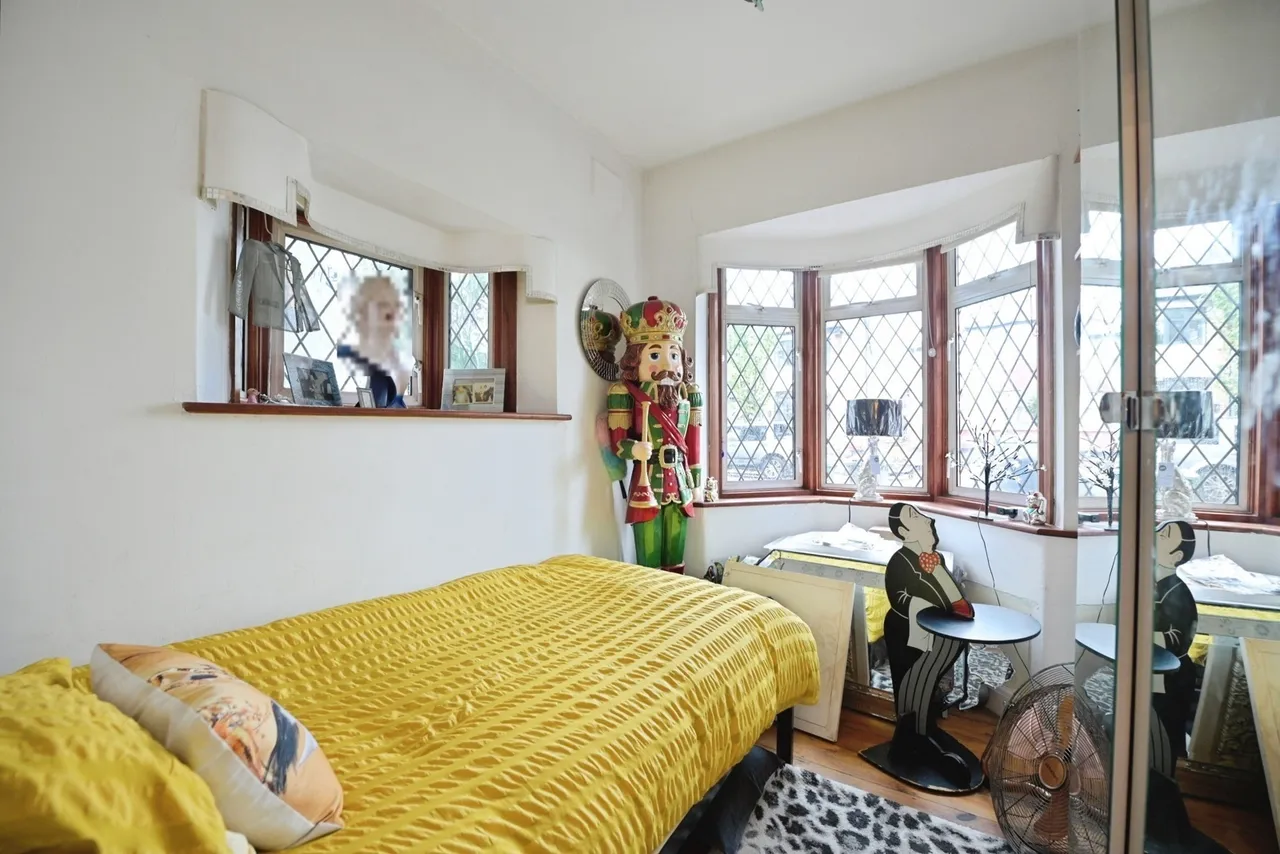 The Bramblings, LONDON, London, E4, photo 14