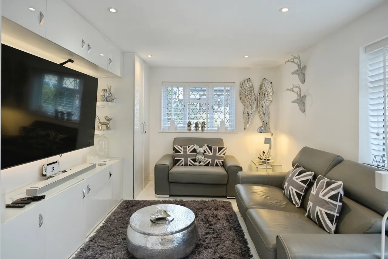 The Bramblings, LONDON, London, E4, photo 22