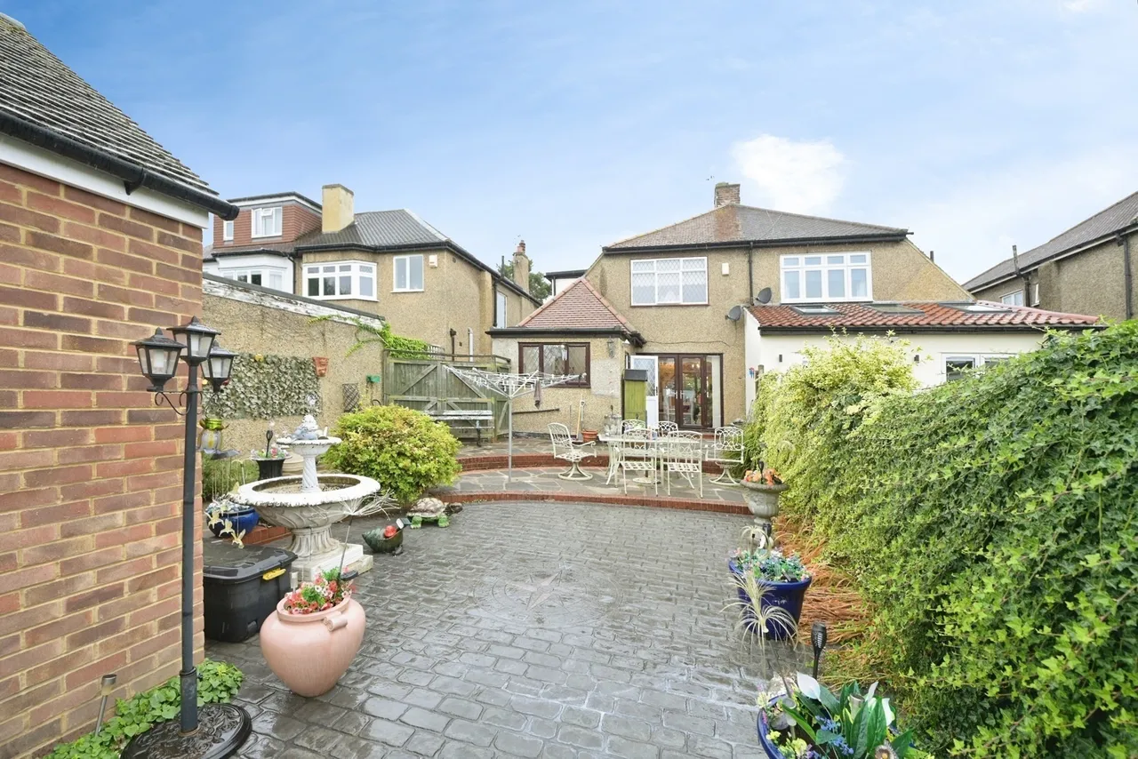 The Bramblings, LONDON, London, E4, photo 19