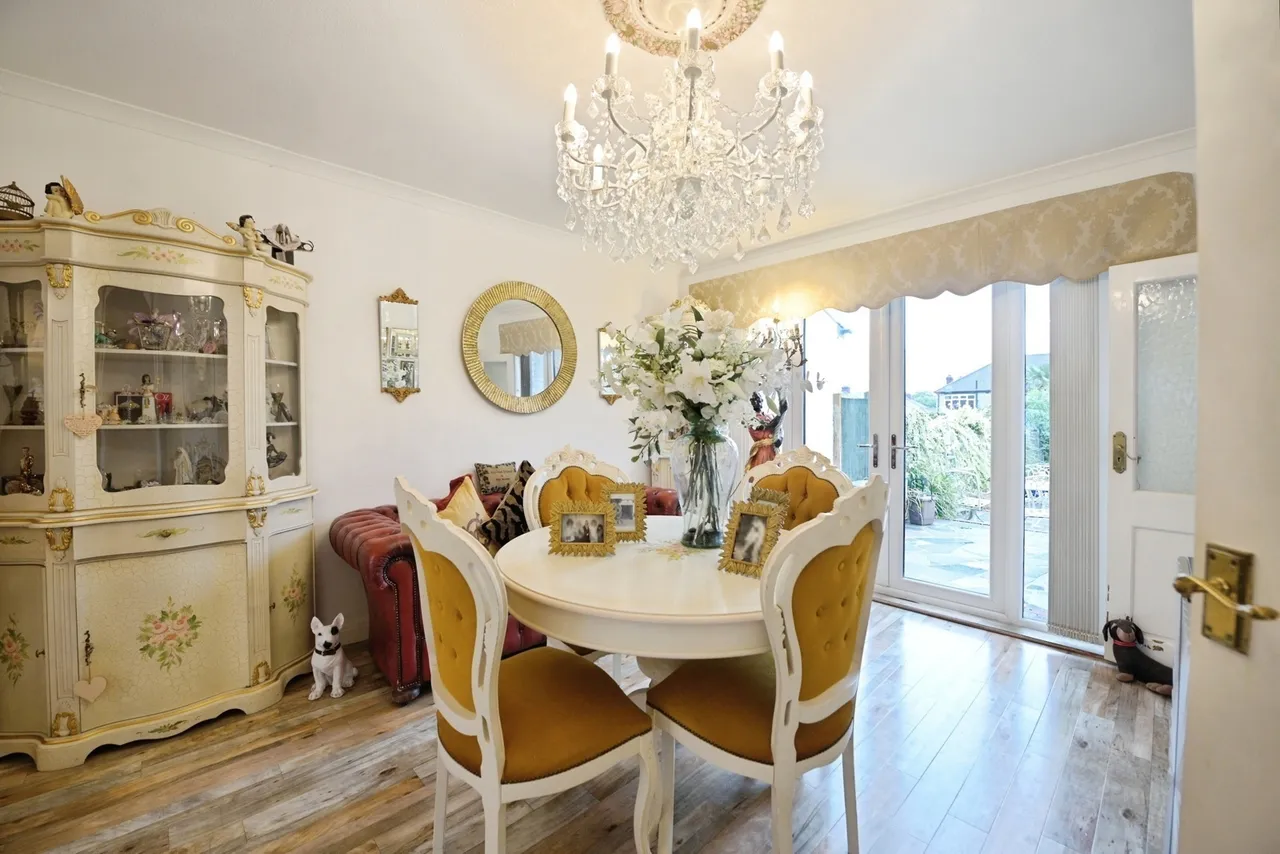 The Bramblings, LONDON, London, E4, photo 5
