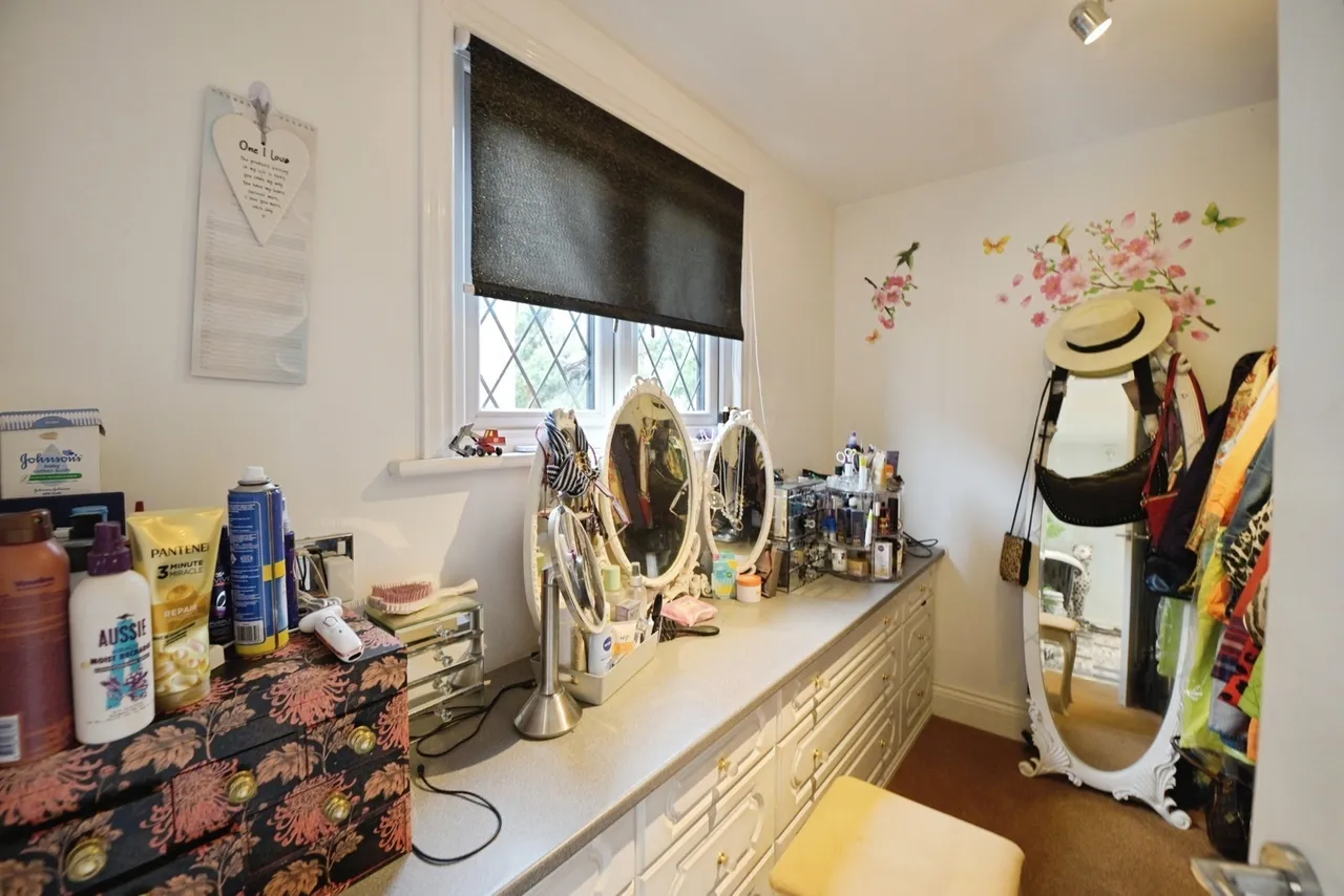 The Bramblings, LONDON, London, E4, photo 15