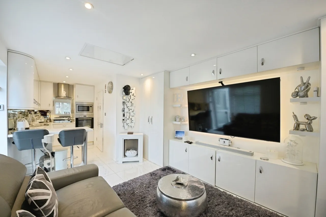 The Bramblings, LONDON, London, E4, photo 23