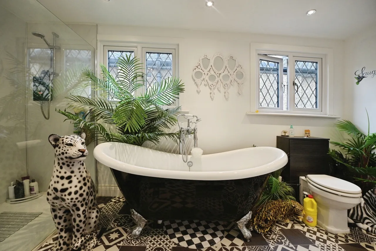 The Bramblings, LONDON, London, E4, photo 17