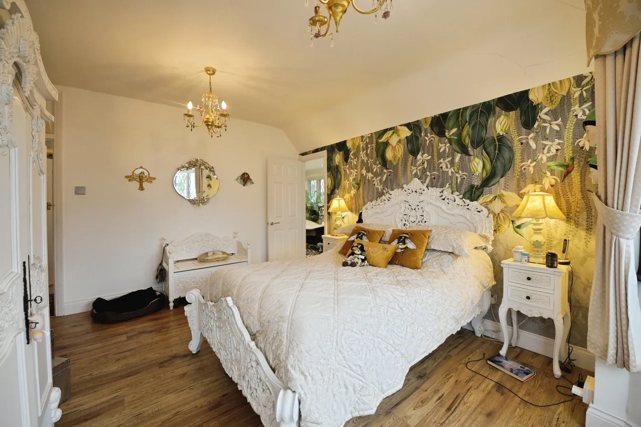 The Bramblings, LONDON, London, E4, photo 11