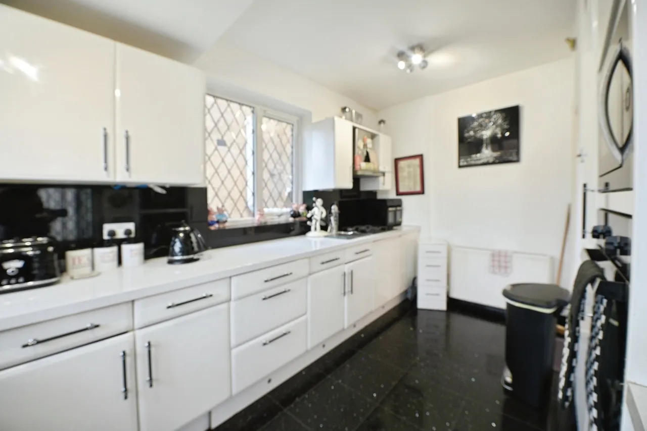 The Bramblings, LONDON, London, E4, photo 9