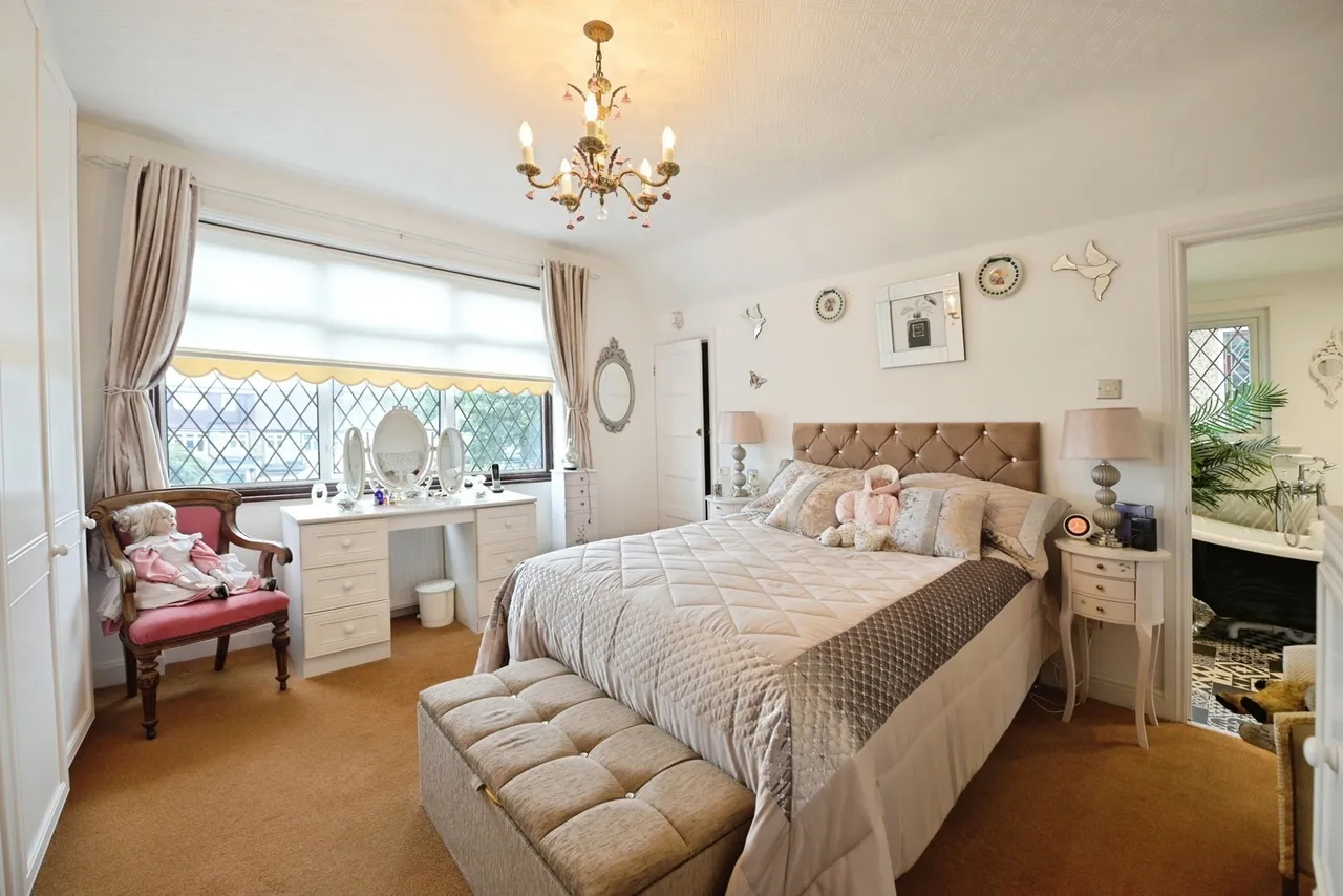 The Bramblings, LONDON, London, E4, photo 12