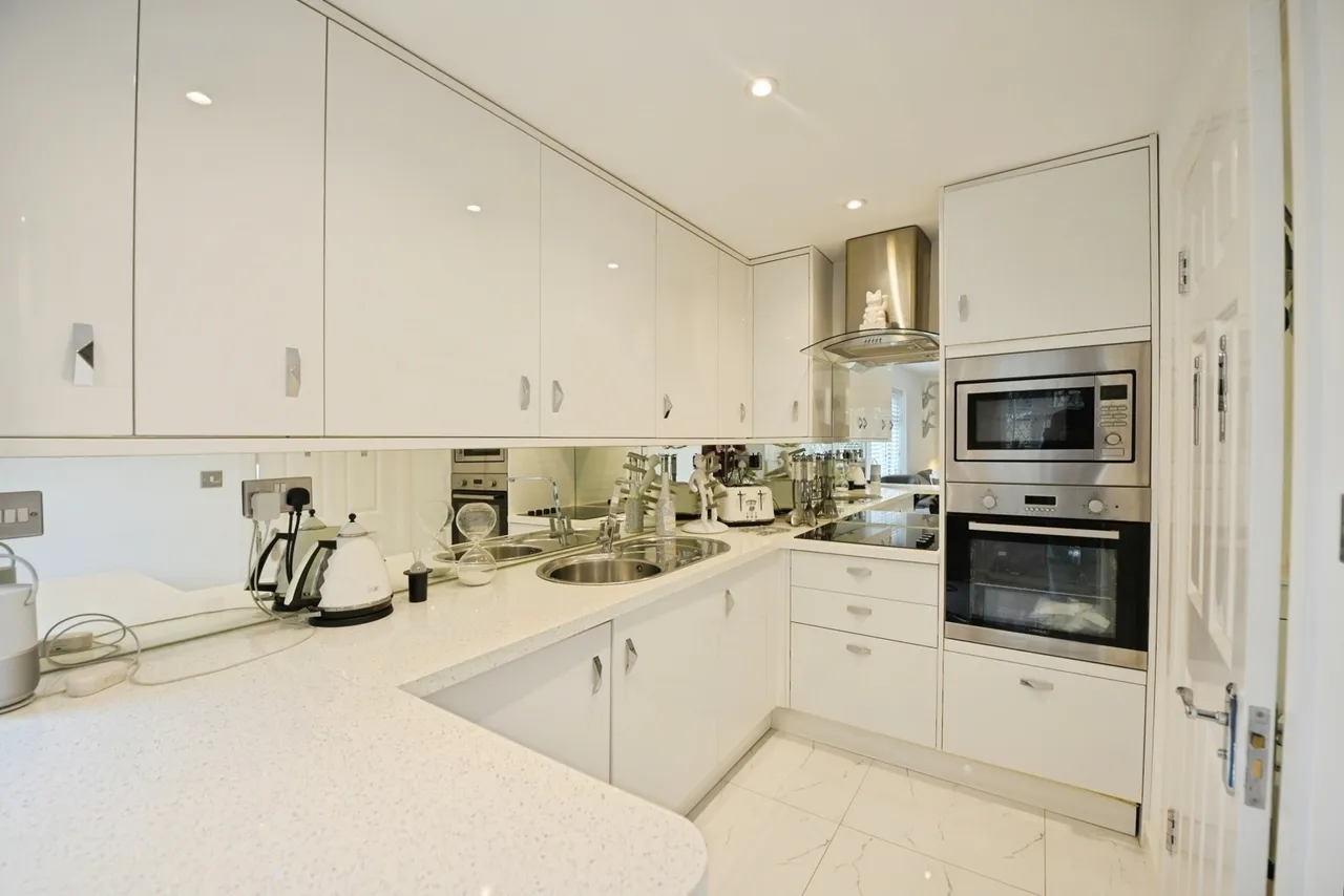 The Bramblings, LONDON, London, E4, photo 24