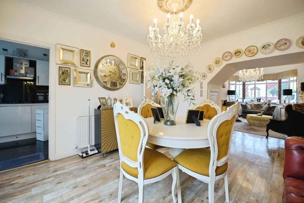 The Bramblings, LONDON, London, E4, photo 6