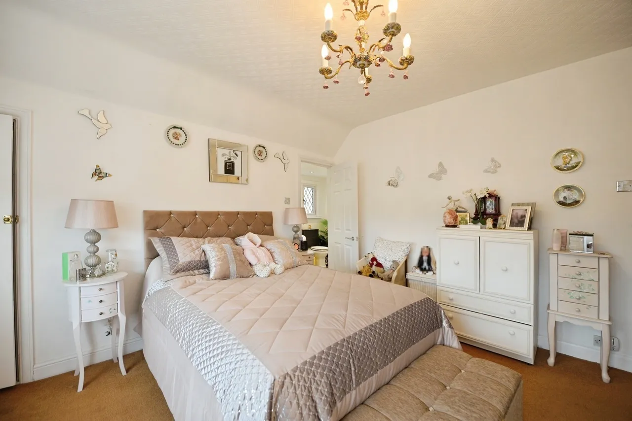 The Bramblings, LONDON, London, E4, photo 13