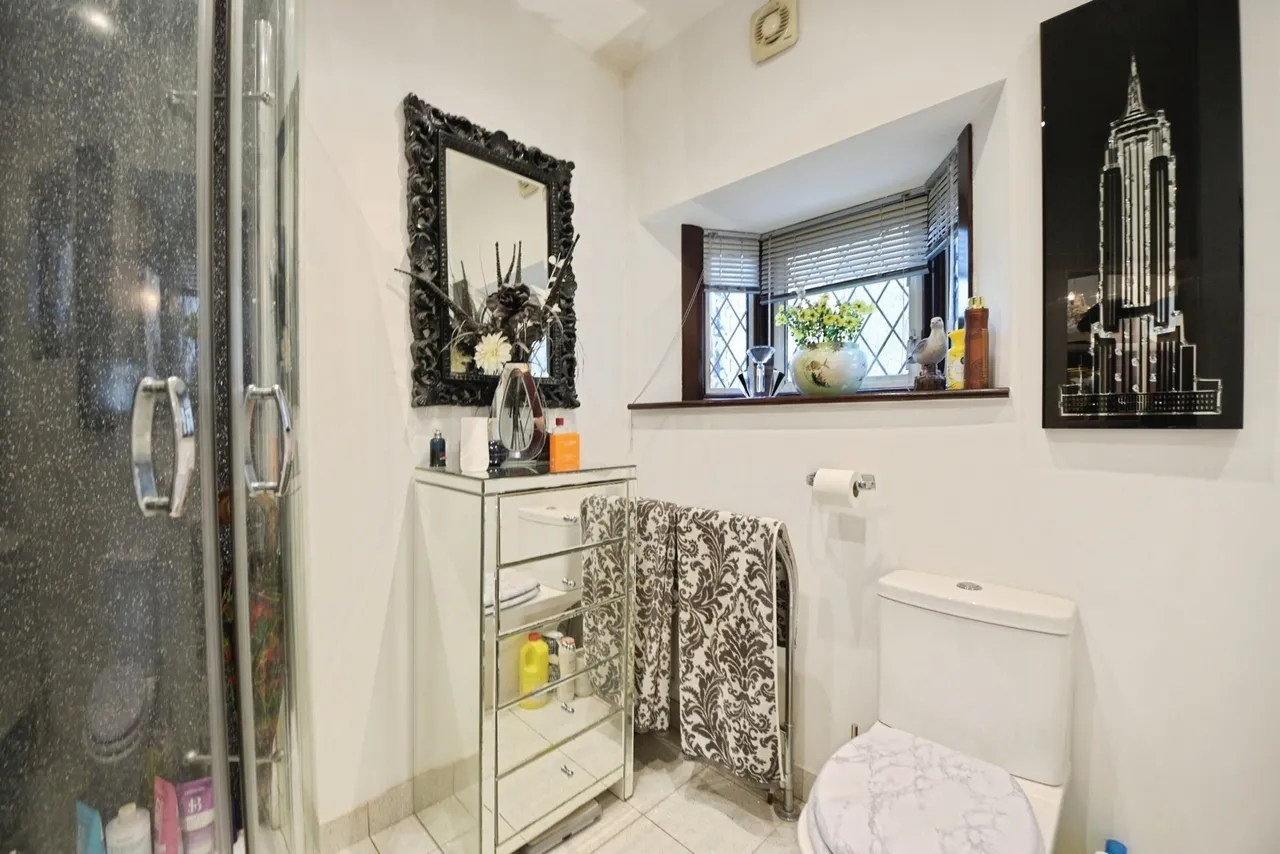 The Bramblings, LONDON, London, E4, photo 18