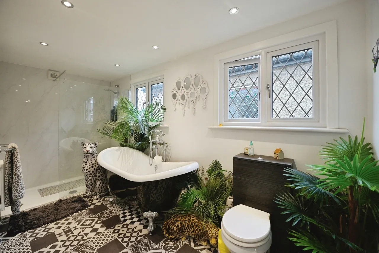 The Bramblings, LONDON, London, E4, photo 16