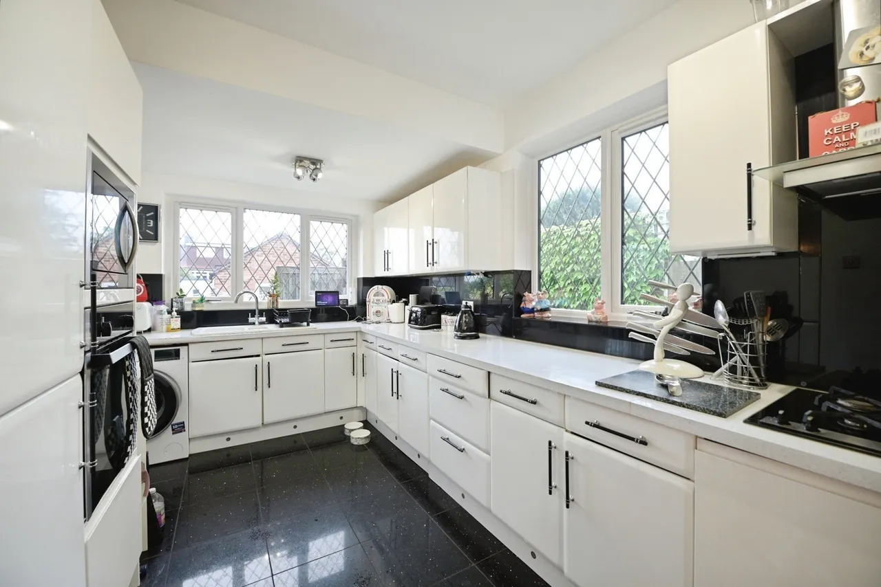 The Bramblings, LONDON, London, E4, photo 7