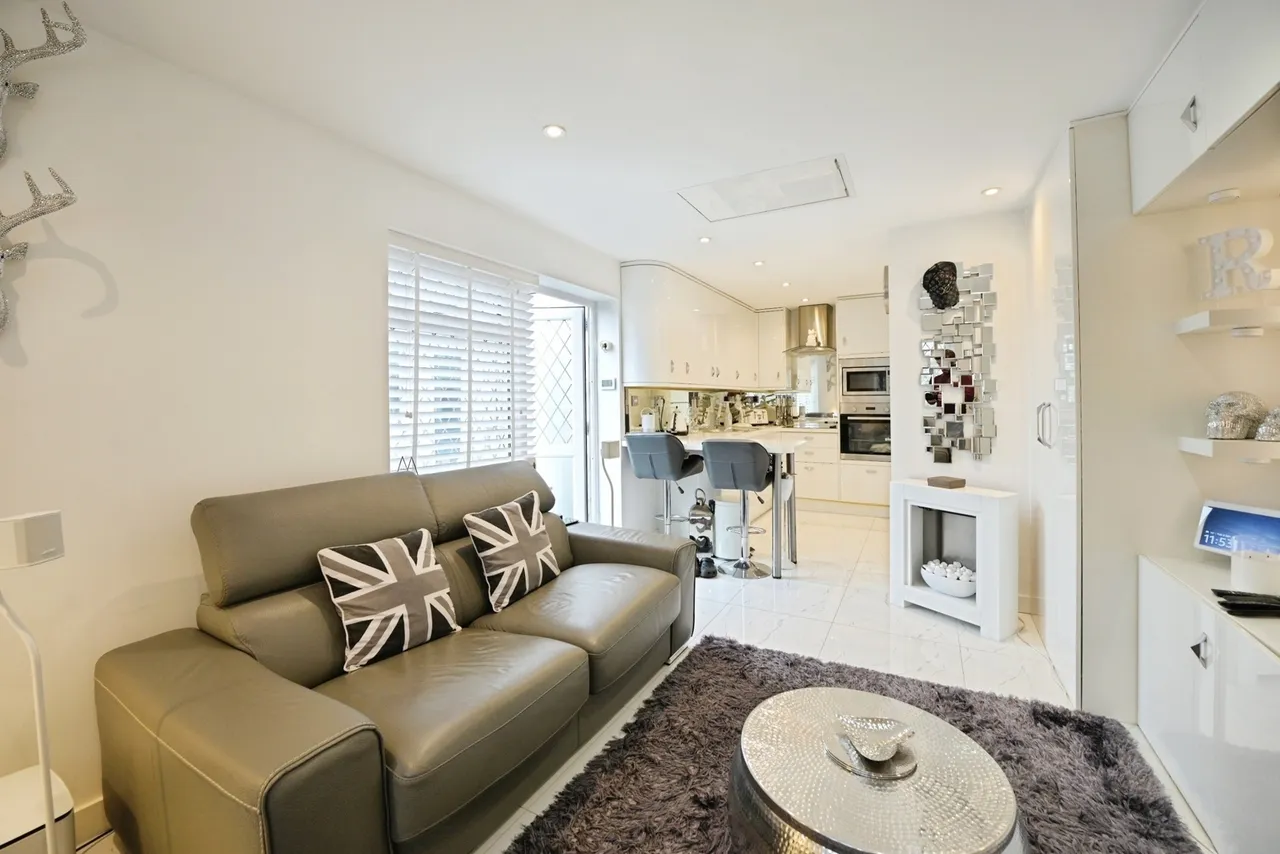 The Bramblings, LONDON, London, E4, photo 21