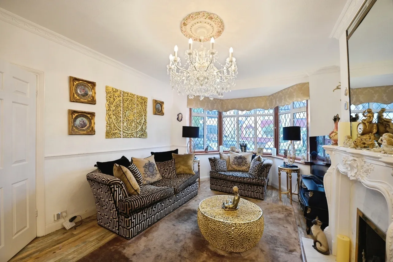 The Bramblings, LONDON, London, E4, photo 2