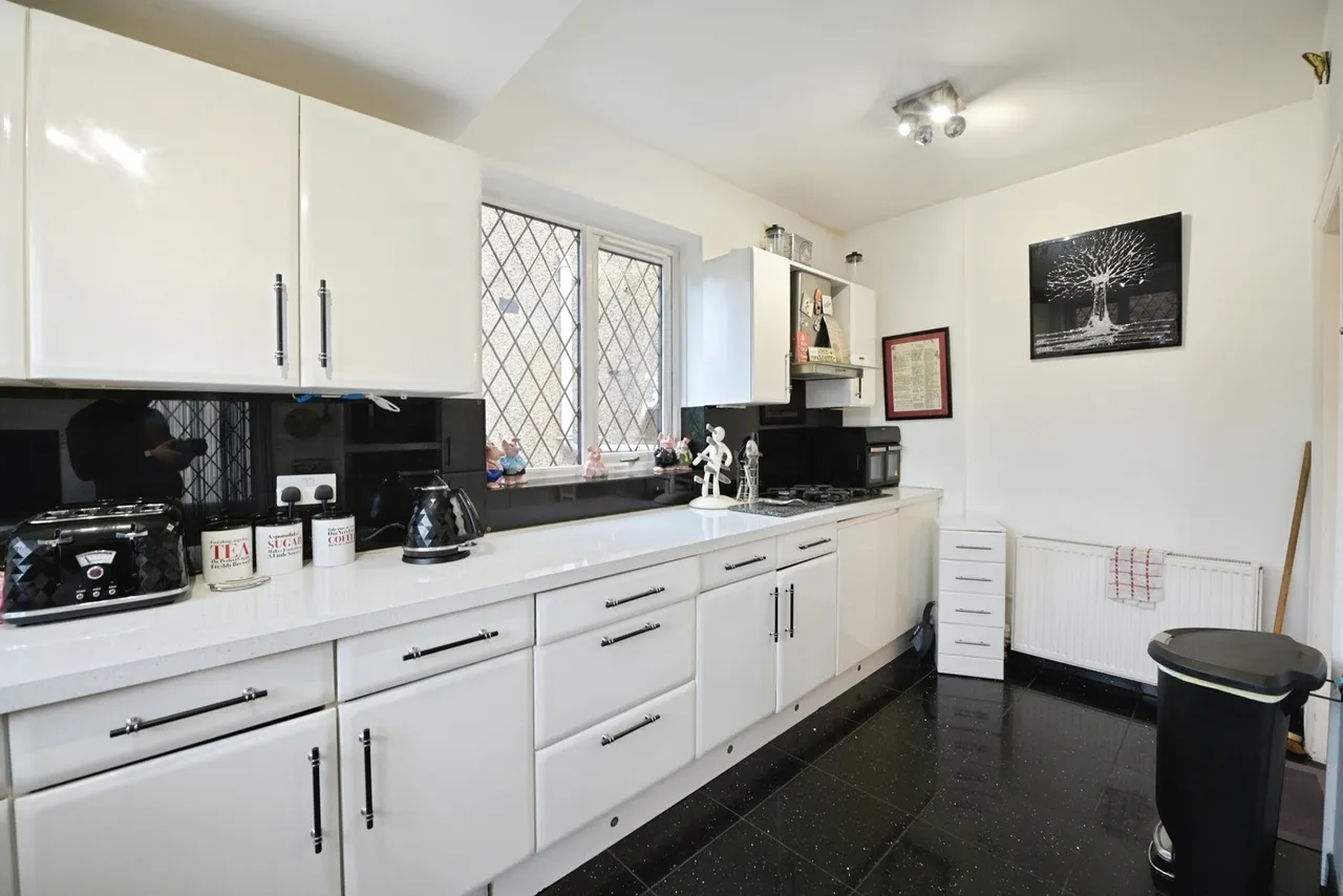 The Bramblings, LONDON, London, E4, photo 8