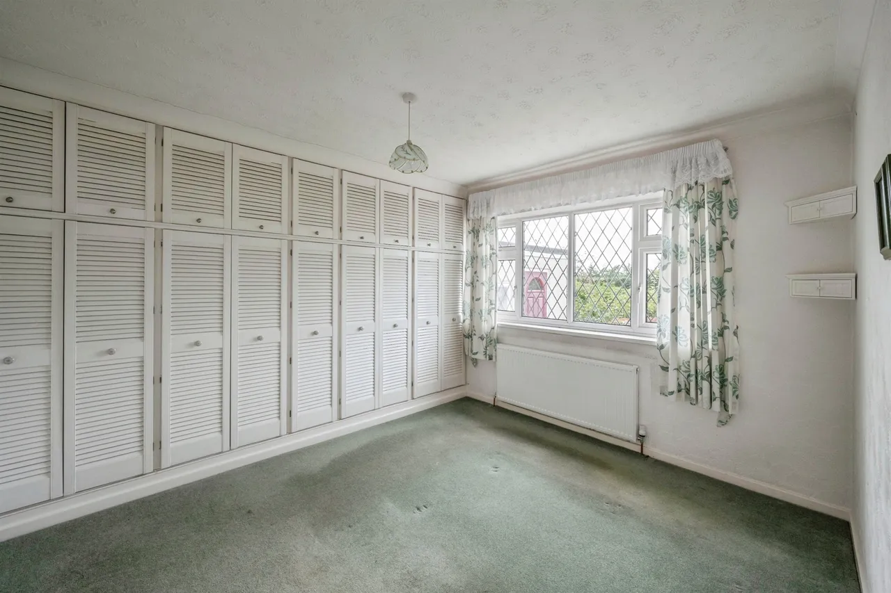 Hazel Road, Maltby, S66, photo 11