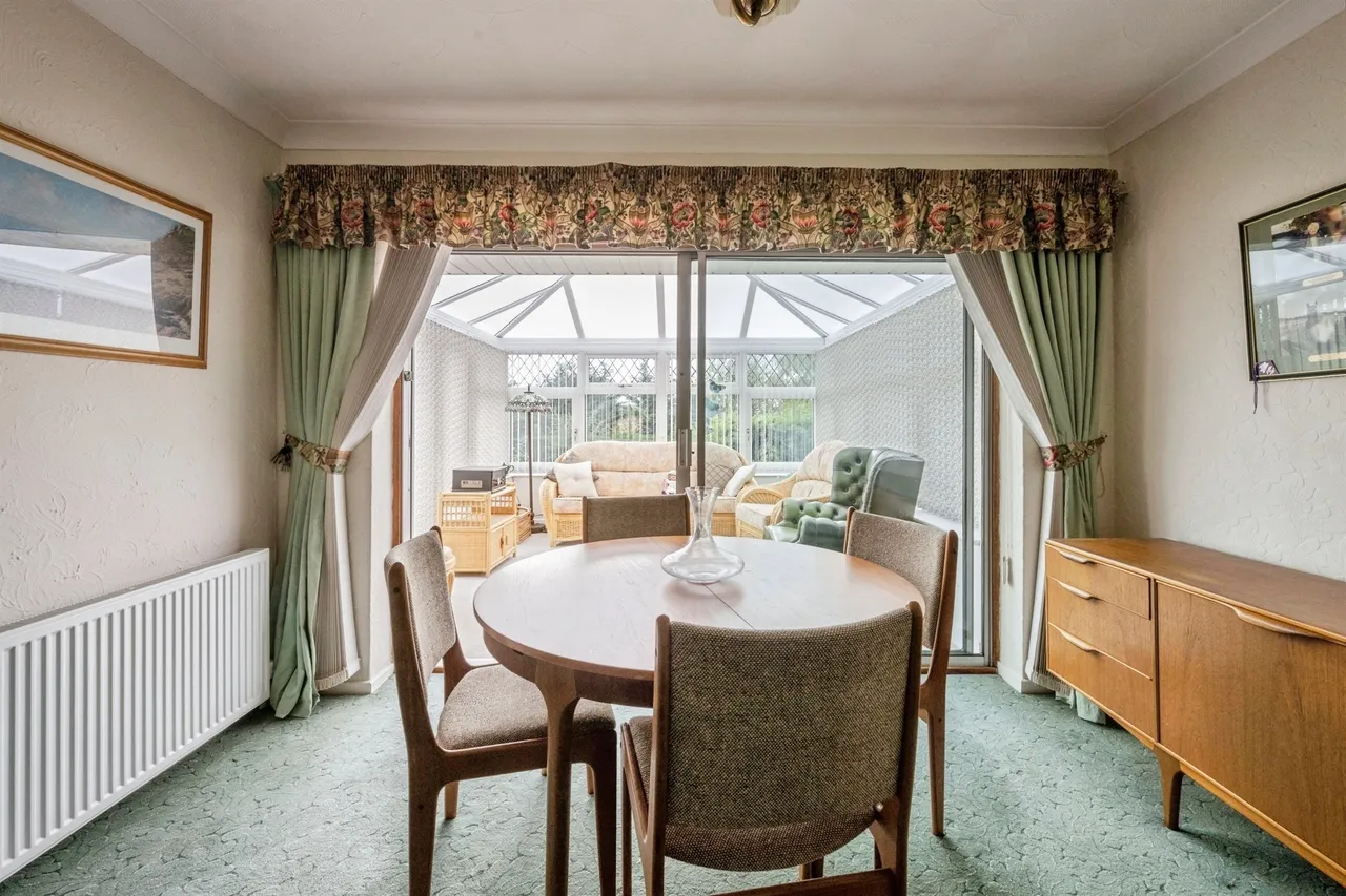 Hazel Road, Maltby, S66, photo 7