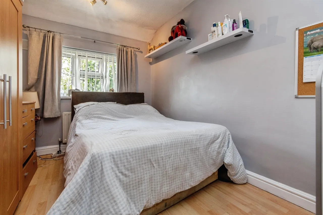 Lister Road, Walsall, WS2, photo 7