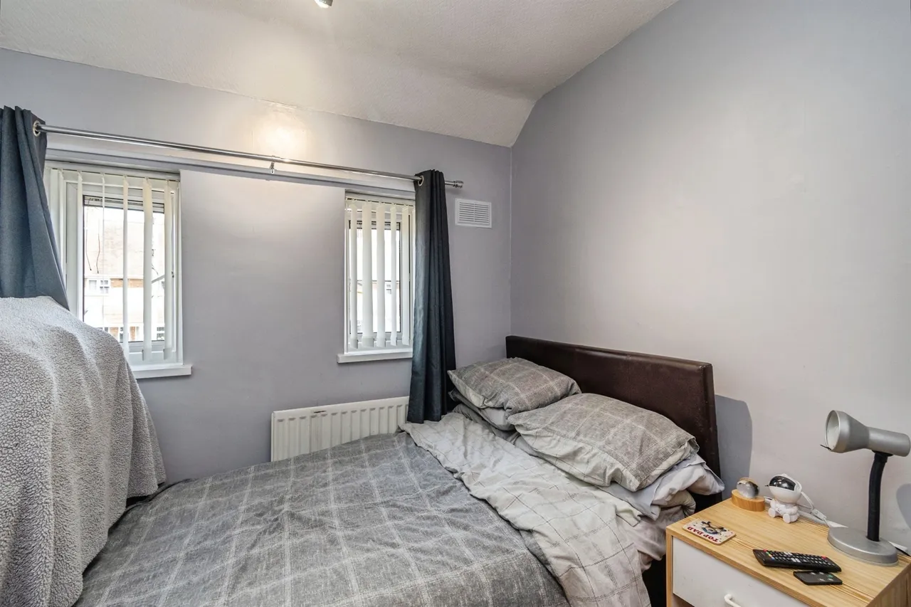 Lister Road, Walsall, WS2, photo 8
