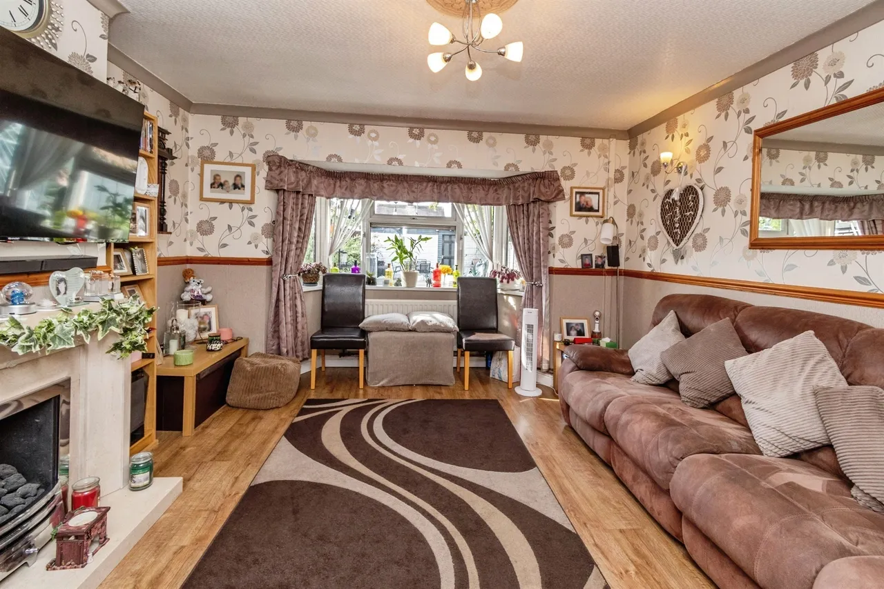 Lister Road, Walsall, WS2, photo 2