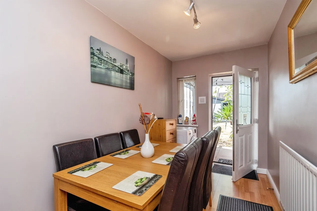 Lister Road, Walsall, WS2, photo 5