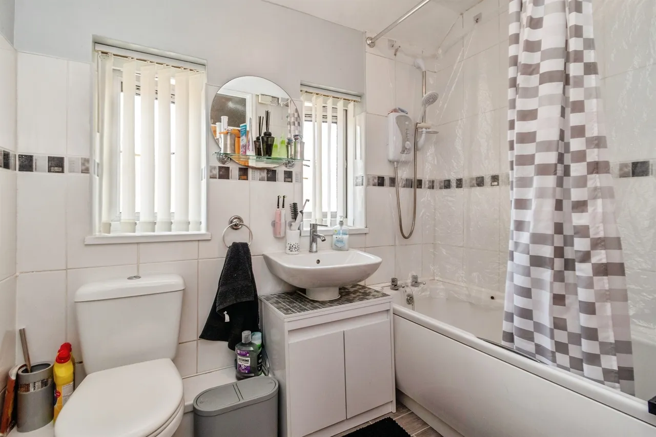 Lister Road, Walsall, WS2, photo 9