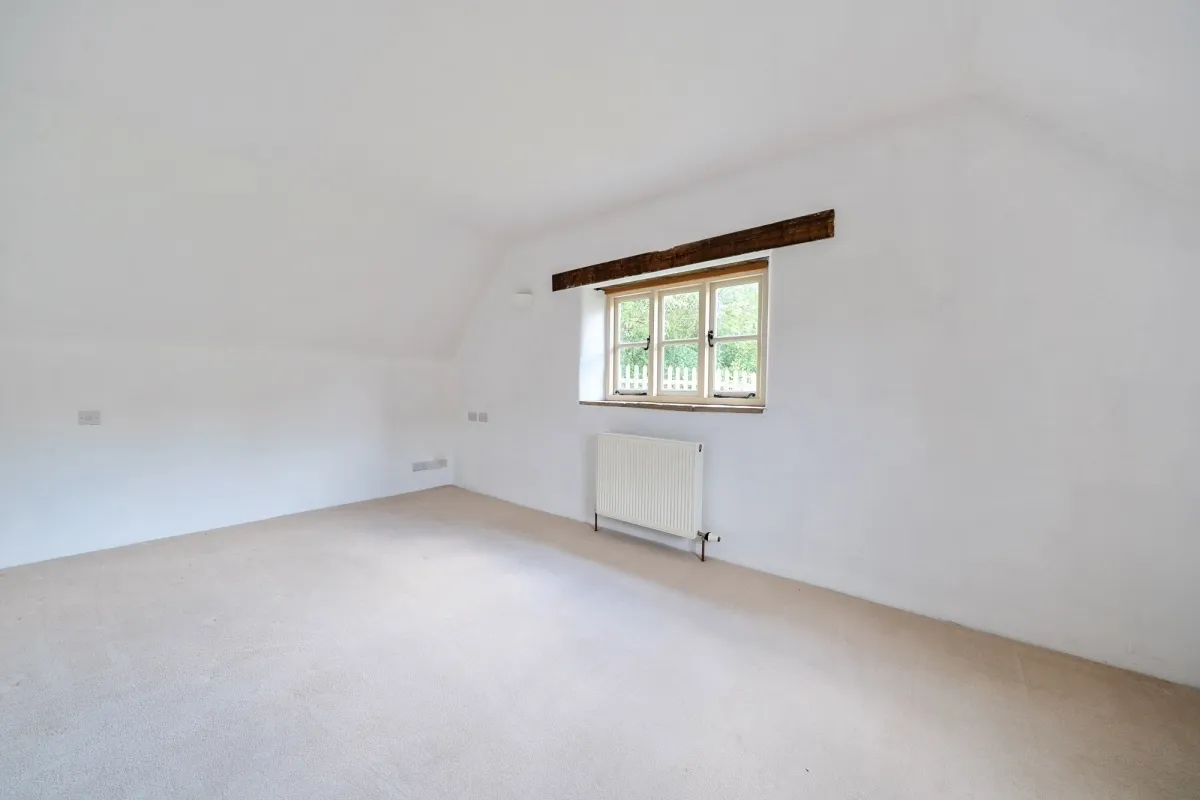 Queen Street, Cheltenham, GL54, photo 7