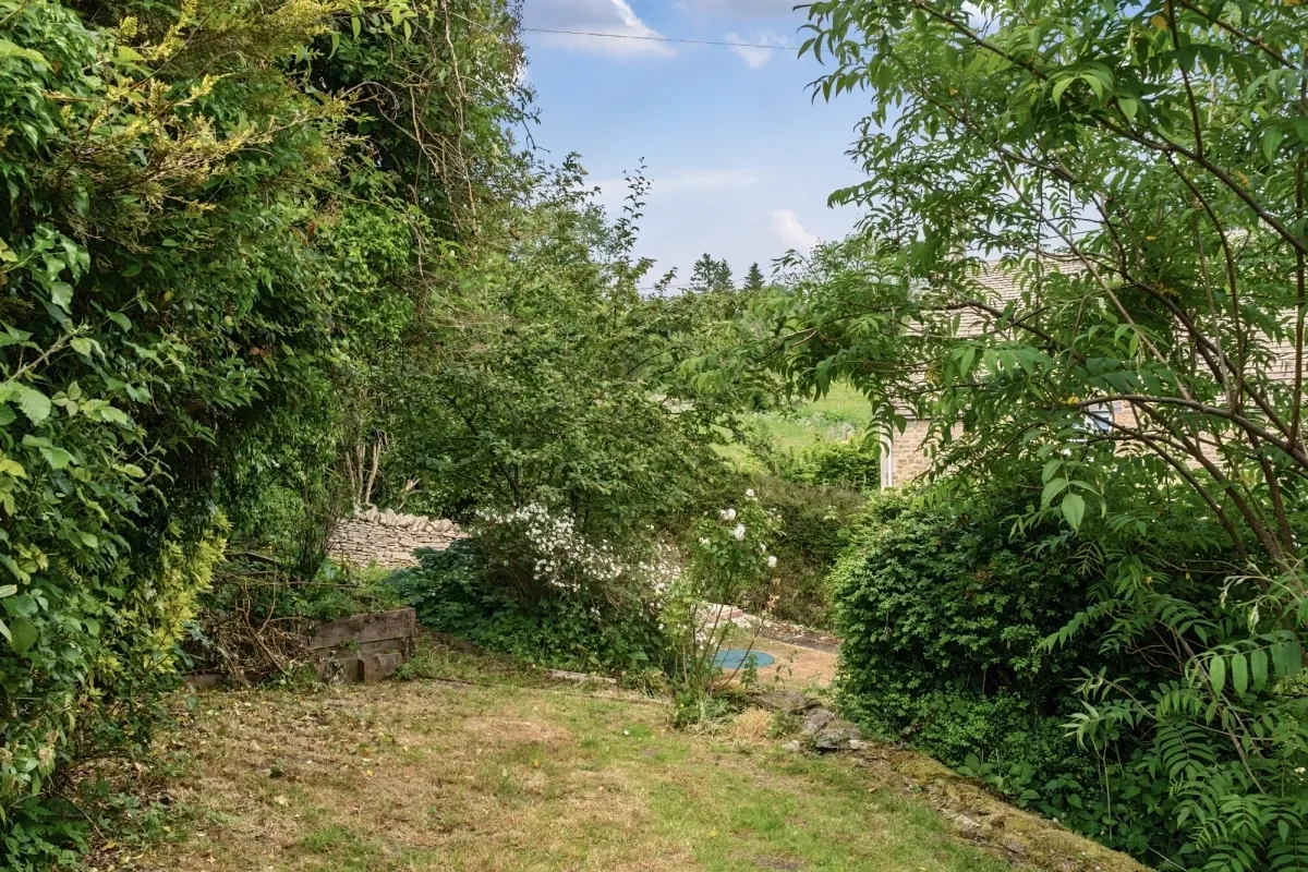 Queen Street, Cheltenham, GL54, photo 12