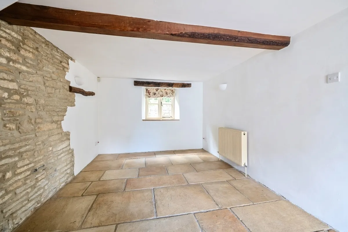 Queen Street, Cheltenham, GL54, photo 9