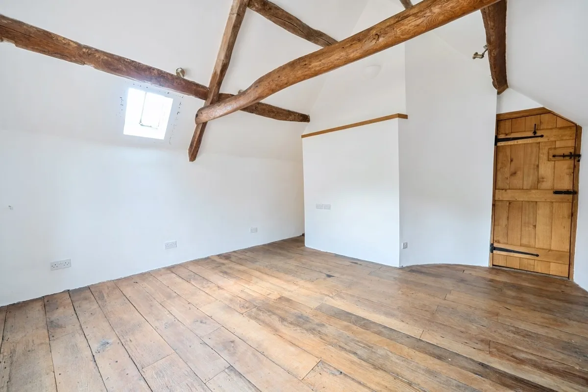 Queen Street, Cheltenham, GL54, photo 18