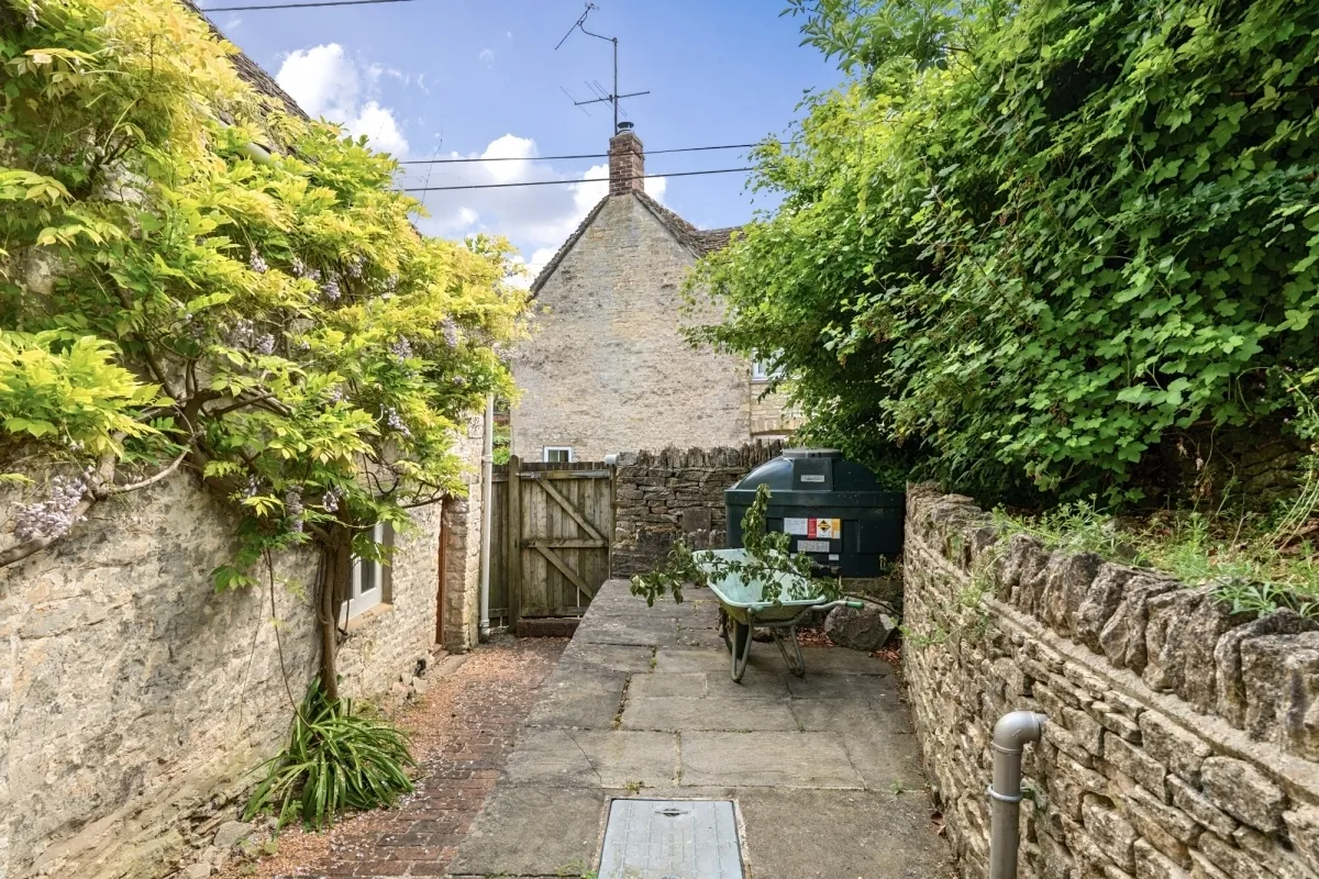 Queen Street, Cheltenham, GL54, photo 23