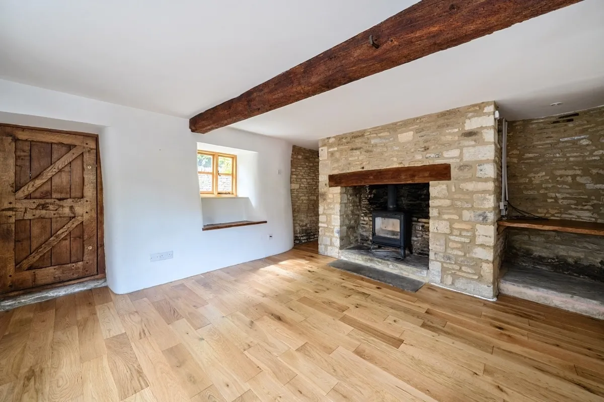 Queen Street, Cheltenham, GL54, photo 5