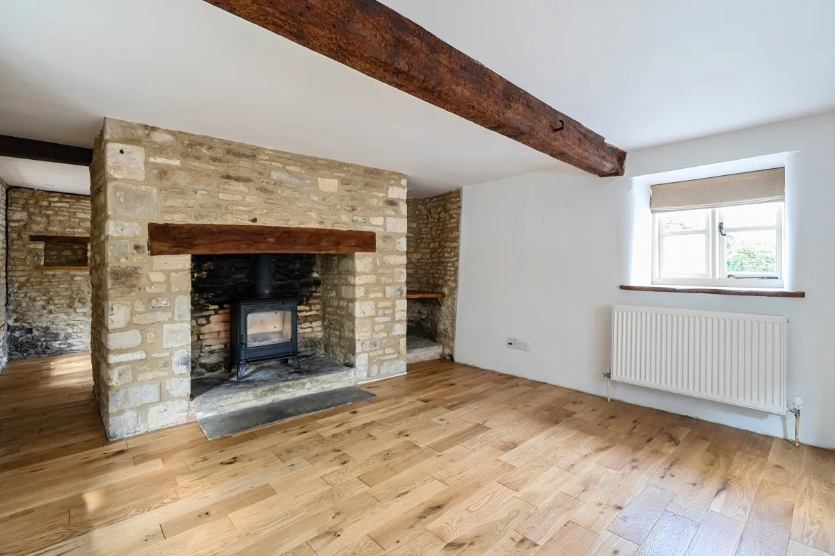 Queen Street, Cheltenham, GL54, photo 15