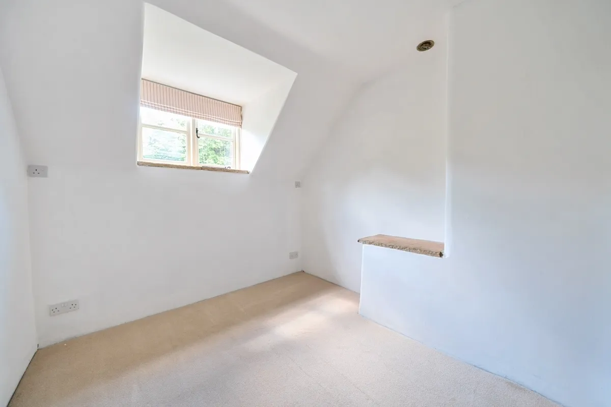 Queen Street, Cheltenham, GL54, photo 10