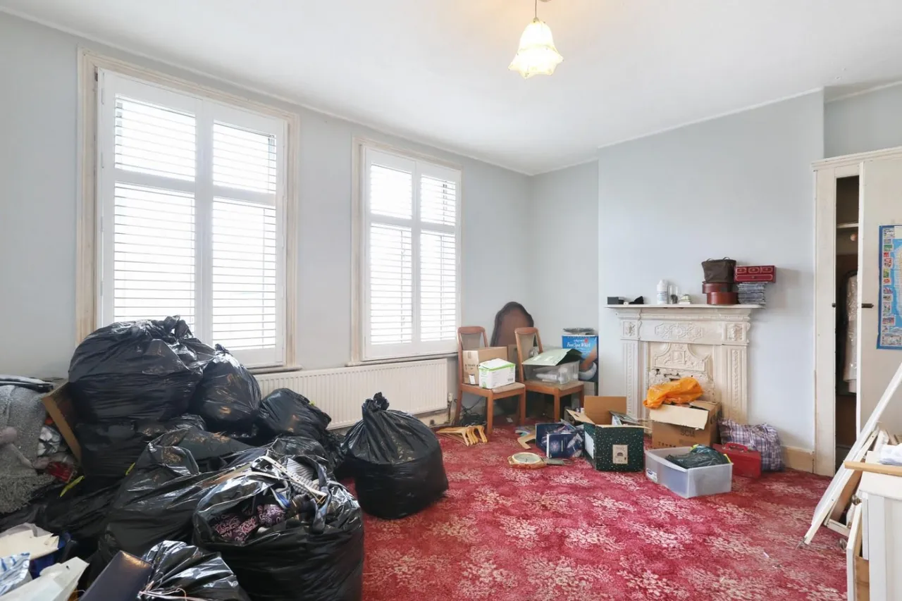 Merredene Street, London, SW2, photo 7