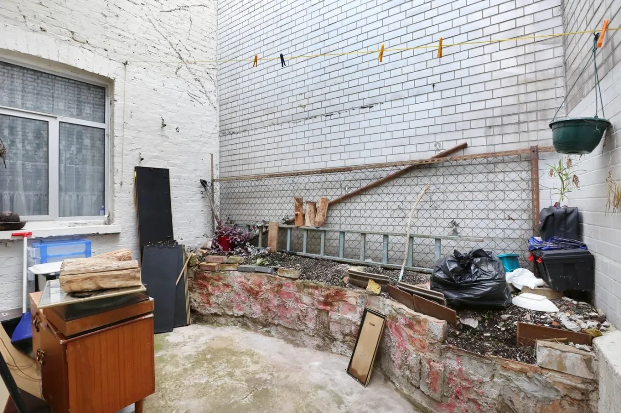 Merredene Street, London, SW2, photo 10